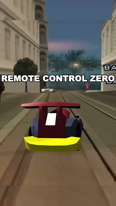 3 Misi Yang Dihapus Pada Game GTA San Andreas#shorts #gtasanandreas