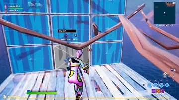 All This On CONSOLE😍