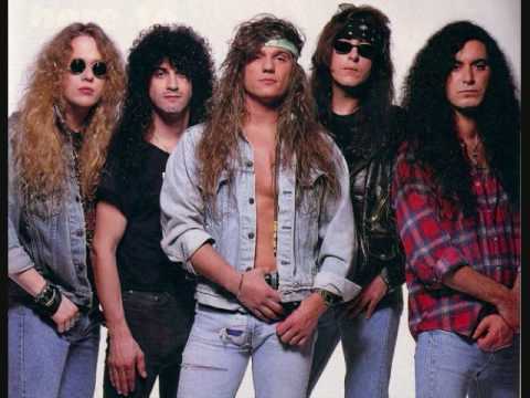 BakNBlack's Top Picks: Riffs #100-#81