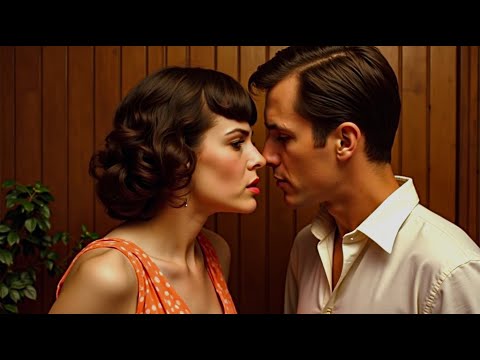 جوزها متعود انه يخونها فبتقرر تلبسه جنايه وتخفي كل ادله البراءة ملخص مسلسل The Serial Wife Killer