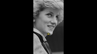 5 INFP personality Type celebrities  #princessdiana #keanureeves #shorts