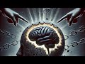 tes IQ #logika #kecerdasan #mindset #iq #cerdas #mahir #otak #brain