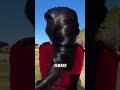 Así preparo el champú casero que salvó mi cabello