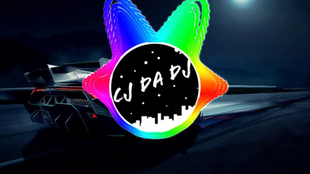 EOUC AVEE PLAYER TEMPLATE FOR DUBSTEP NATION!!! DOWNLOAD!!!