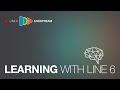 Learning with Line 6 | Exploring the Catalyst FX