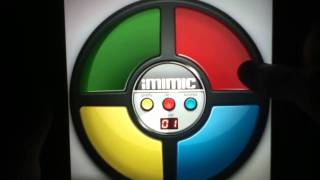 iMimic App Review screenshot 4