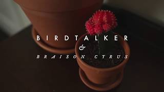 Birdtalker & Braison Cyrus - White Winter Hymnal (Fleet Foxes Cover) chords