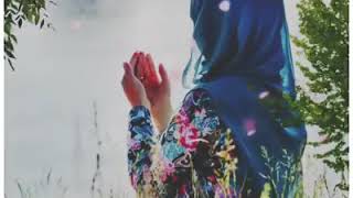 Allahi Allah Khooma Koro ,Islamic Song