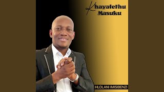 Hlolani Imisebenzi