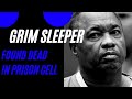 Grim Sleeper Serial Killer Lonnie Franklin Jr Found Dead 