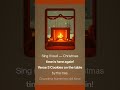 Christmas once again #christmas #music #ai #holiday