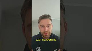 Celebrity The AI Scam That Doesn't Need Your Bank Details (Just You Picking Up the Phone) Profile