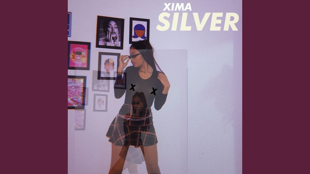 Watch Silver on YouTube Watch Silver on YouTube