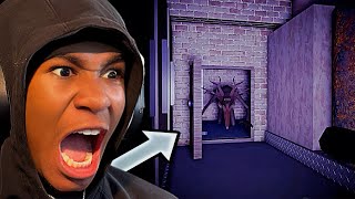 Playing Roblox Westwood with Viewers Was a HUGE Mistake...