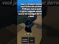 como passar da primeira ilha do sailor piece