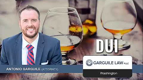 At What Point Does The Prosecutor Generally Offer A Plea Deal In A DUI Case?