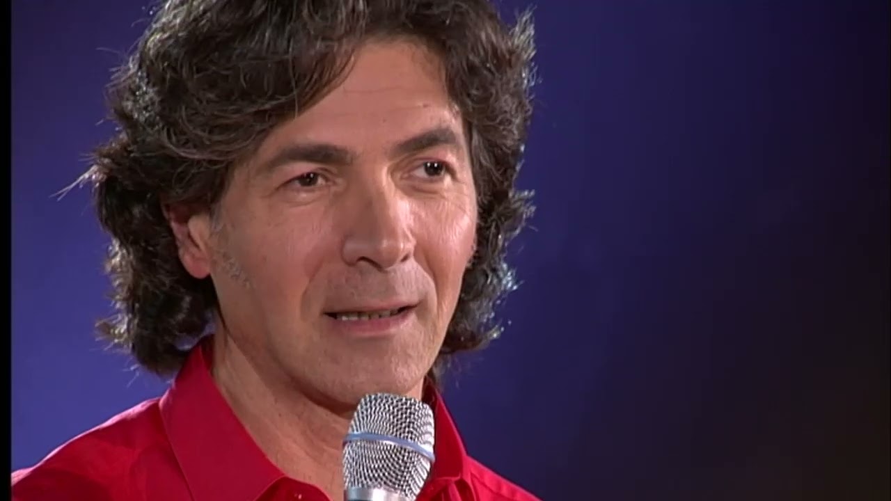 Foro Flamenco | Niño de Pura, Juan Ramón Caro y la Familia El Calli