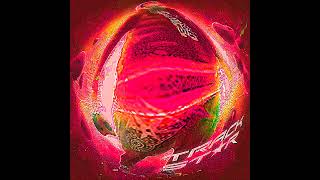 Download Lagu @RageElixir  track star EARRAPE MP3