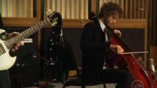 Timbaland Feat One Republic  Apologize hq  