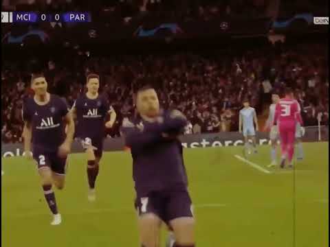 بروجكت كليان امبابي جاهز للتصميم