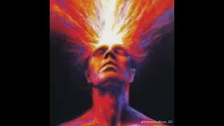 Hal'Hebat - ( Adit Tarore x tytan DJ ) Remix - 2025!!