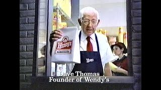 2000s commercials - May 2001 NBC and early 2002 on Fox
