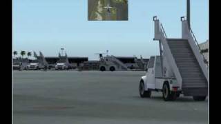 Liat, Queen of The Caribbean Skies