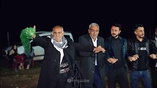 Deniz & Ahmet Alan Ailesinin Kına Fragmanı / Foto Gizem