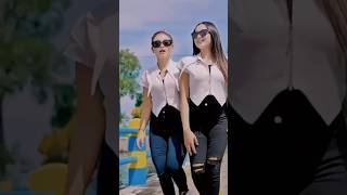 Where Is This Again revawijaya djtanti imeliaag keludteam subscribe soundhoreg trending 