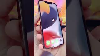 Clean Your Android Speaker + Boost Volume to 100%! 🔊📱 (No App Needed) screenshot 4