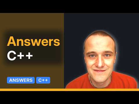Convert string vector to char array in c++ (3 Solutions!!)