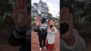 Annemle akıma katıldık😍#motor #keşfet #bikergirl #keşfett...