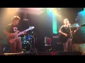 2012.9.14 KIKI ライブ「谷啓」
