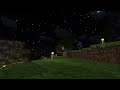 Майнкрафт это жизнь - часть 29: Alpha 1.2.6