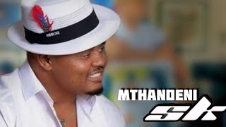 MTHANDENI SK_-_UMFANA_UYOVUTH'EMINI_2018