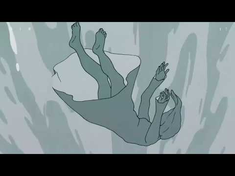 【歌ってみたリレー】夜に駆ける.. 【Hyra】