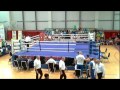 European SchoolBoys Championship 2016