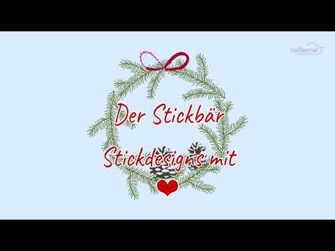 Auf YouTube findest du die angesagtesten Videos und Tracks. Außerdem kannst du eigene Inhalte hochladen und mit Freunden oder gleich der ganzen Welt teilen.