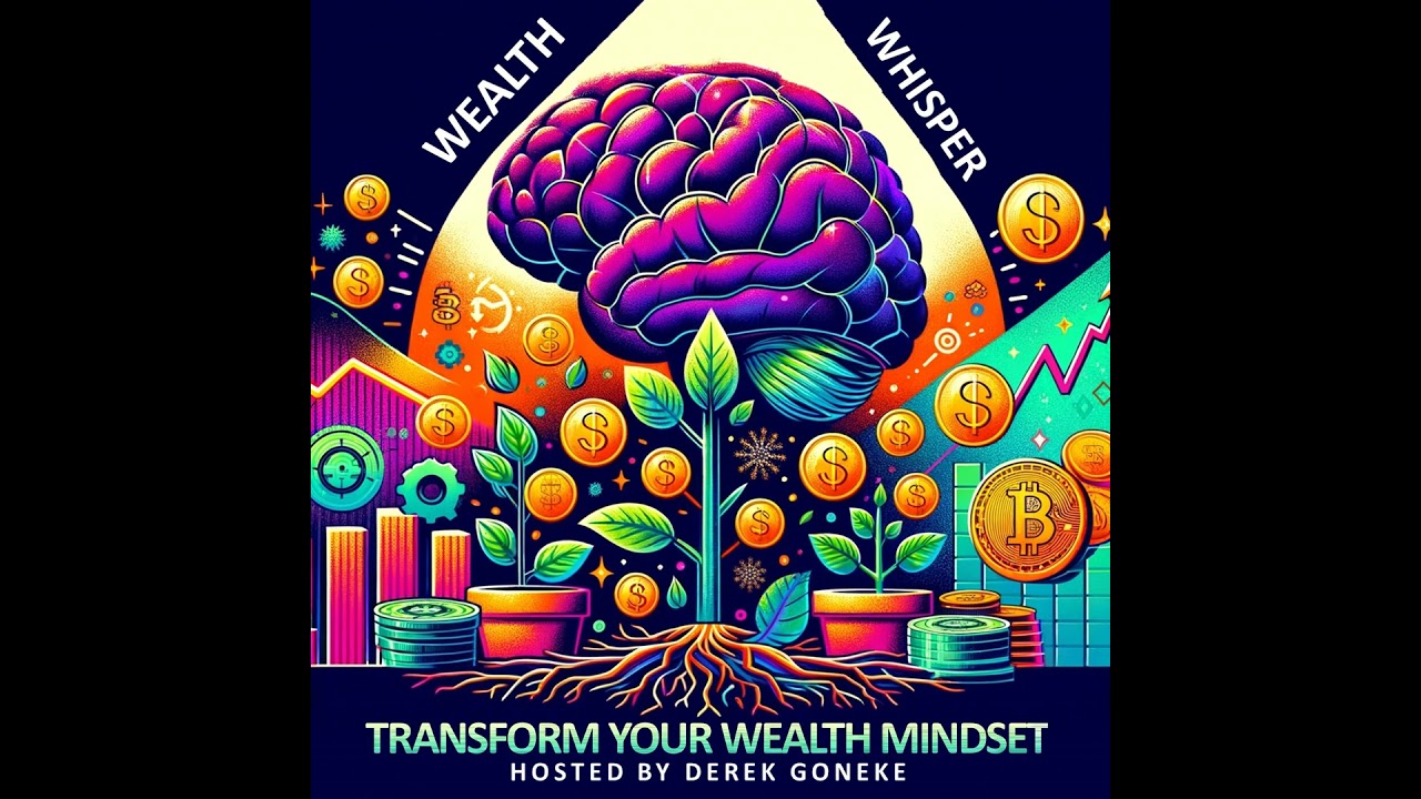 Mastering the Elite Mindset for Ultimate Financial Success