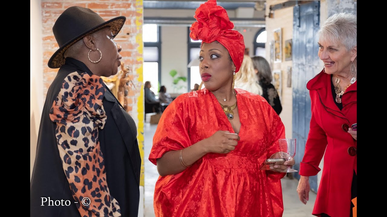 WEDNESDAY NIGHT BIBLE STUDY (Luke 2; "The Gift of Jesus")