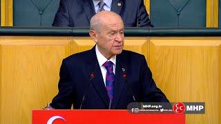 Yastığımız Mezar Taşı, Yorganımız Kan Olsun, Duruşumuzdan Ödün Verirsek Namus Bize Ar Olsun.