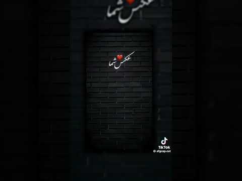 زامل الكيد كيد النساء و القهر قهر الرجال