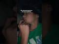 Heh ЁЯШФ Relatable Viralshort Yourmom Funny Heh ЁЯШФ Relatable Viralshort Yourmom Funny