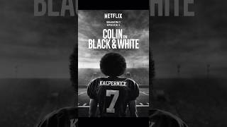 Everyone Was Polite, but He Still Knew He Was Being Treated Like He Didn’t Belong 😔 #shorts #movie Details