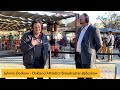 A's Cast Live: Johnny Doskow talks new role with the A's