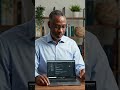 python module #coding #ai #code #pythonprogramming