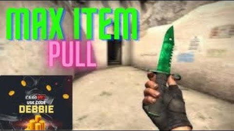 CSGOROLL.COM 1000 Coin Shared Mode Personal Biggest Profit.