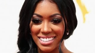 Celebrity Real Housewives Who Need To Realize They Aren't Famous Anymore Net Worth