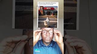 Meme Of The Day Èmes