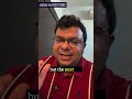 Job छोड़ने से पहले ये 3 चीजें करो नहीं तो बर्बादी #shorts #jobadvice